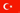 T�rk�e